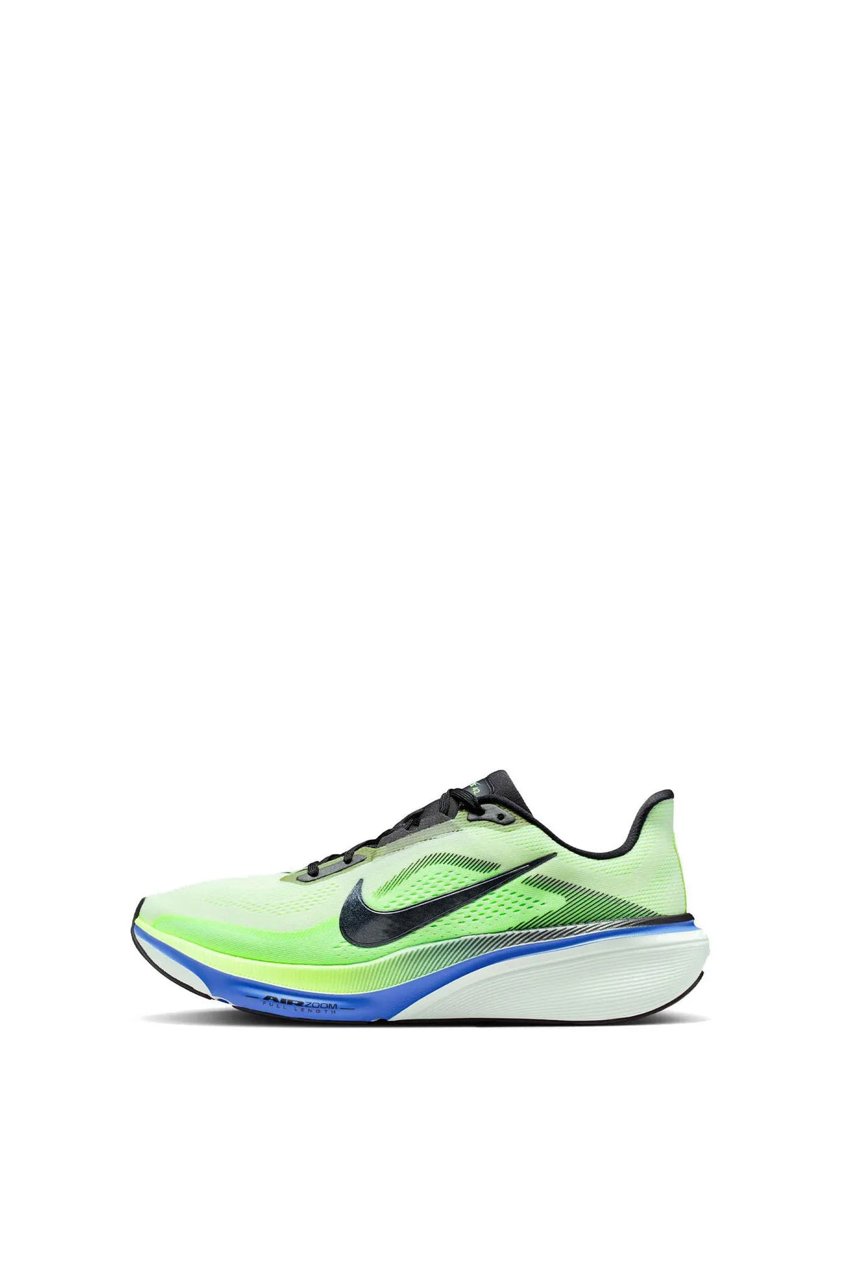 Laufschuhe AIR ZOOM PEGASUS 42