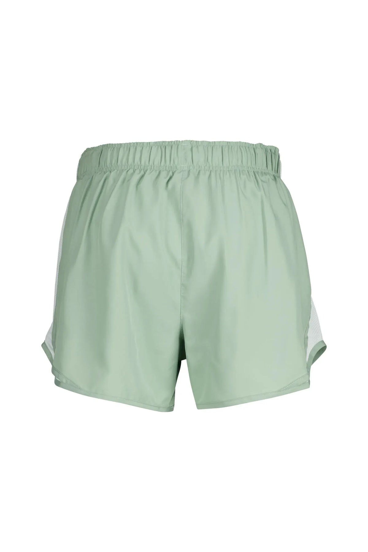 Funktionsshorts mit Dri-FIT