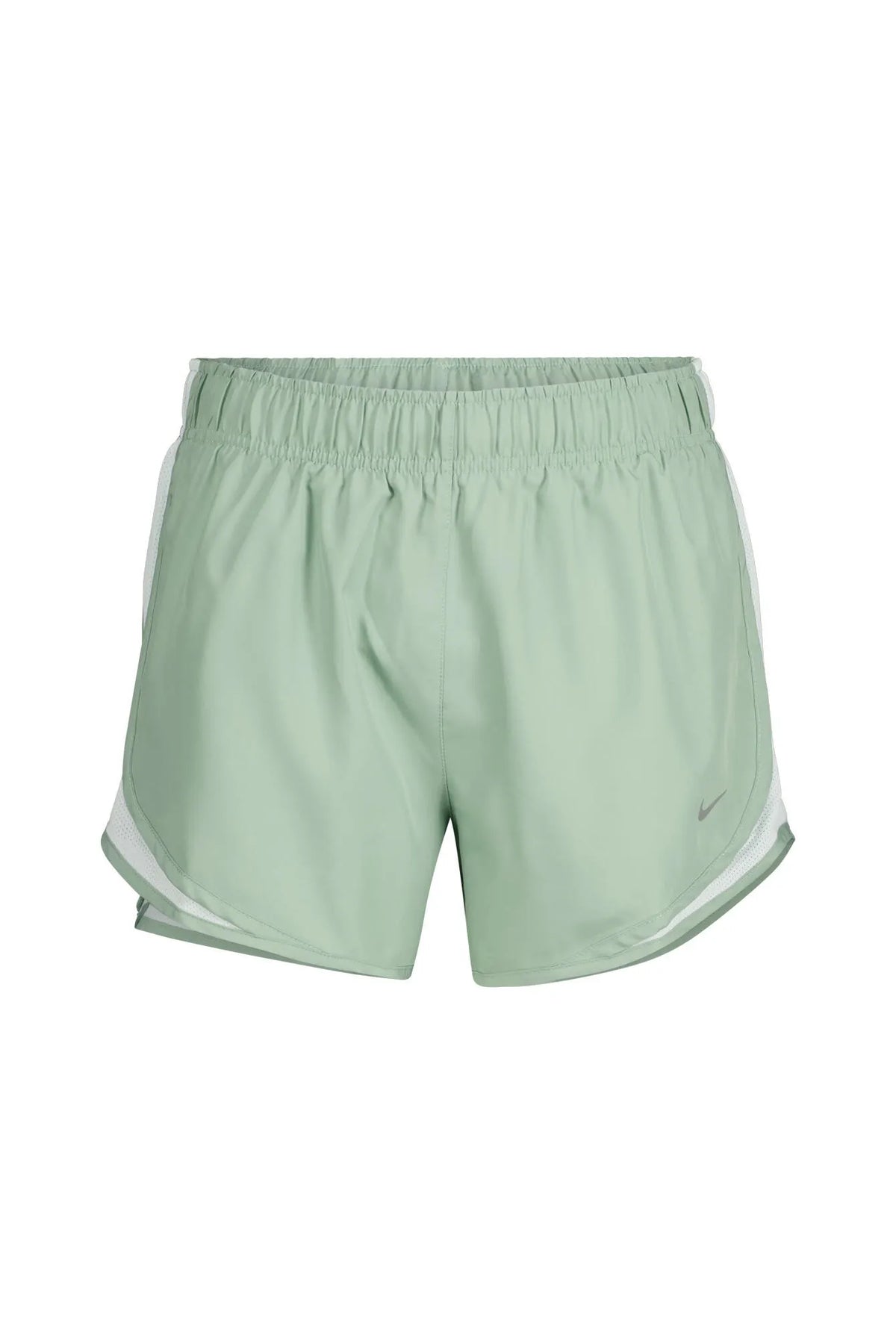 Funktionsshorts mit Dri-FIT