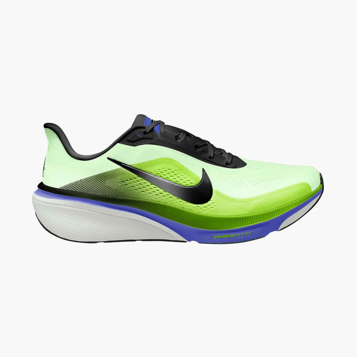 Laufschuhe AIR ZOOM PEGASUS 42