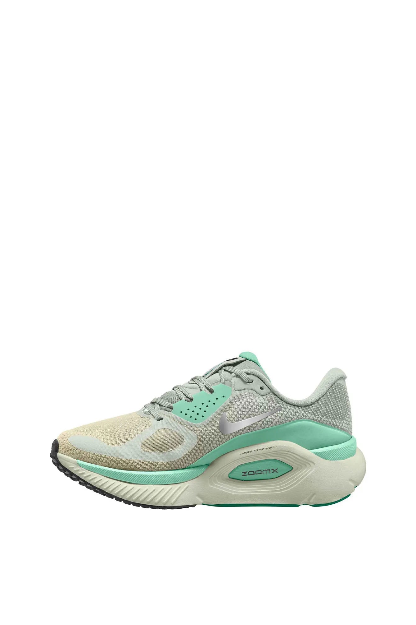 Laufschuhe STRUCTURE PLUS