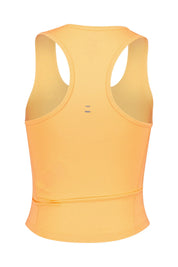 Tank-Top NIKE TEMPO