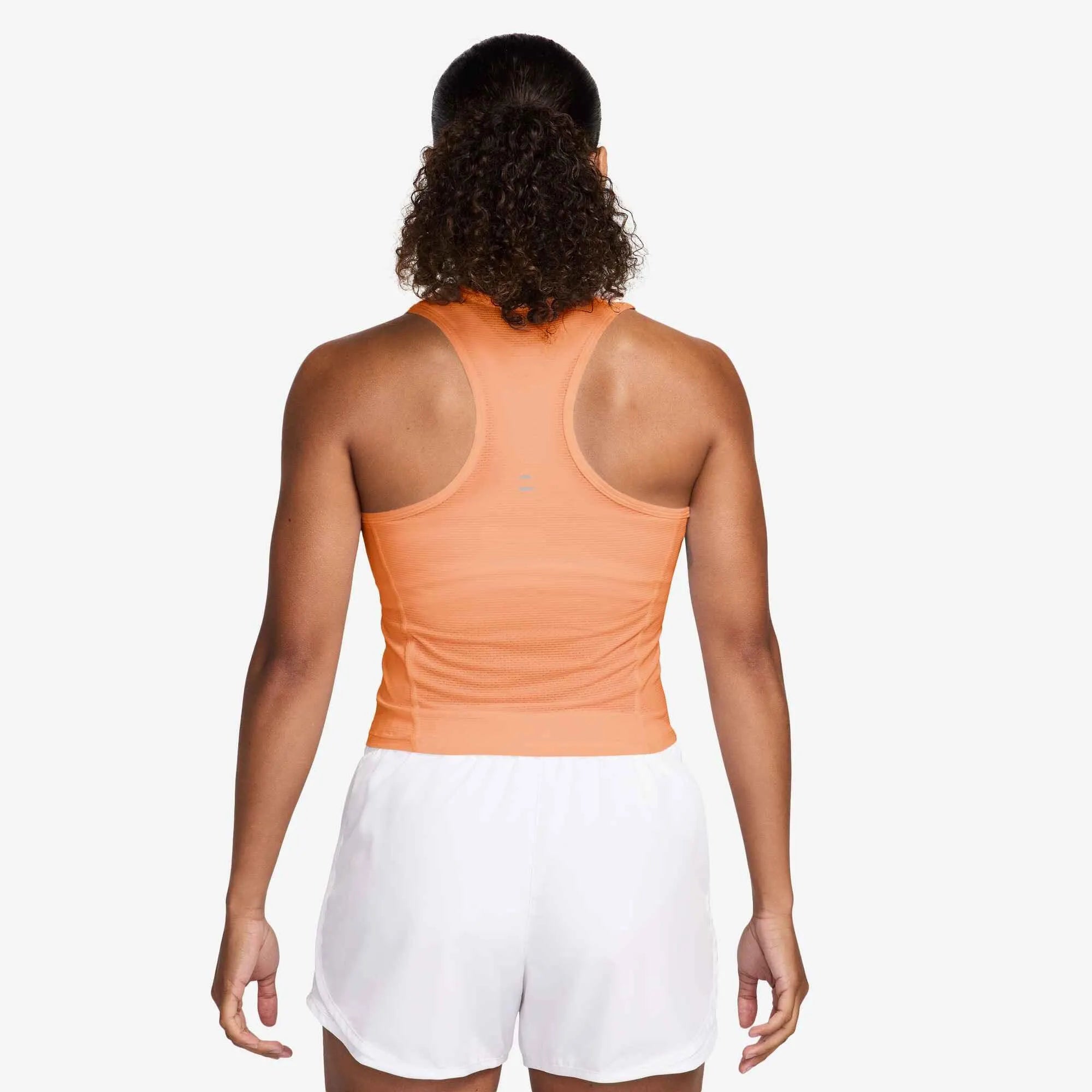 Tank-Top NIKE TEMPO