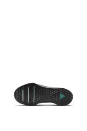 Workout-Schuhe METCON 10