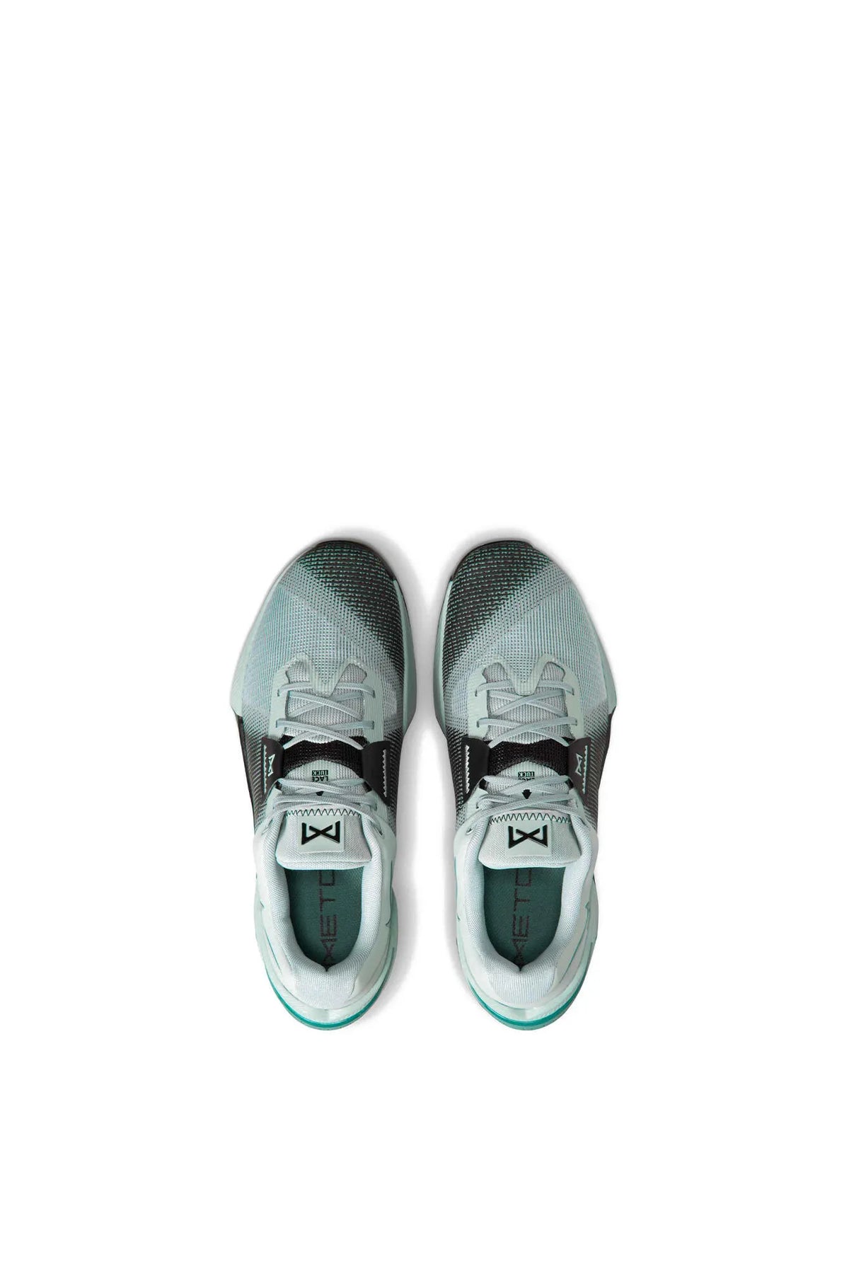 Workout-Schuhe METCON 10