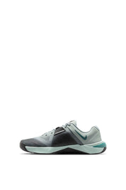 Workout-Schuhe METCON 10