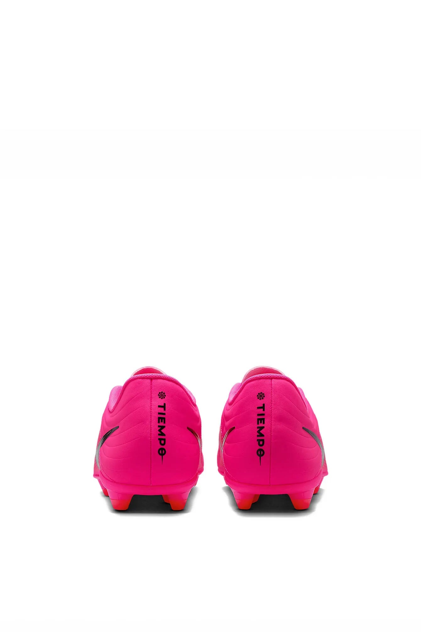 Fußballschuhe TIEMPO MAESTRO CLUB