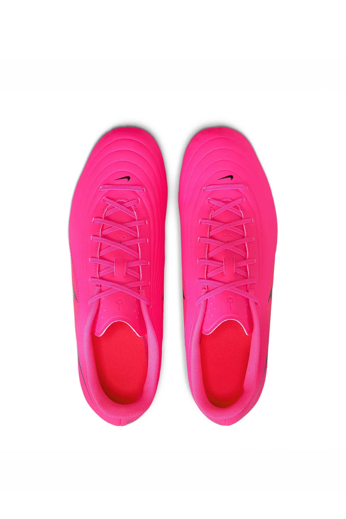 Fußballschuhe TIEMPO MAESTRO CLUB