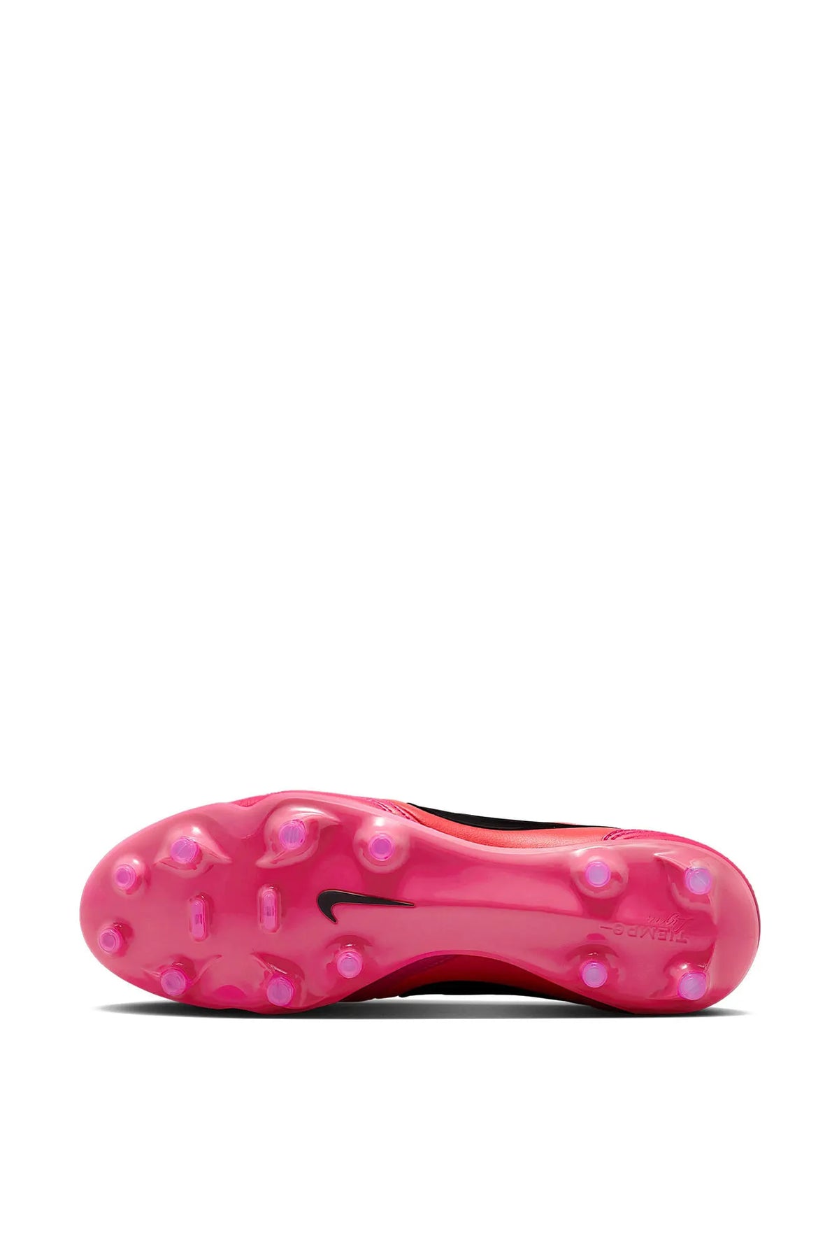 Fußballschuhe TIEMPO LIGERA PRO