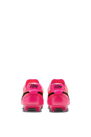 Fußballschuhe TIEMPO LIGERA PRO