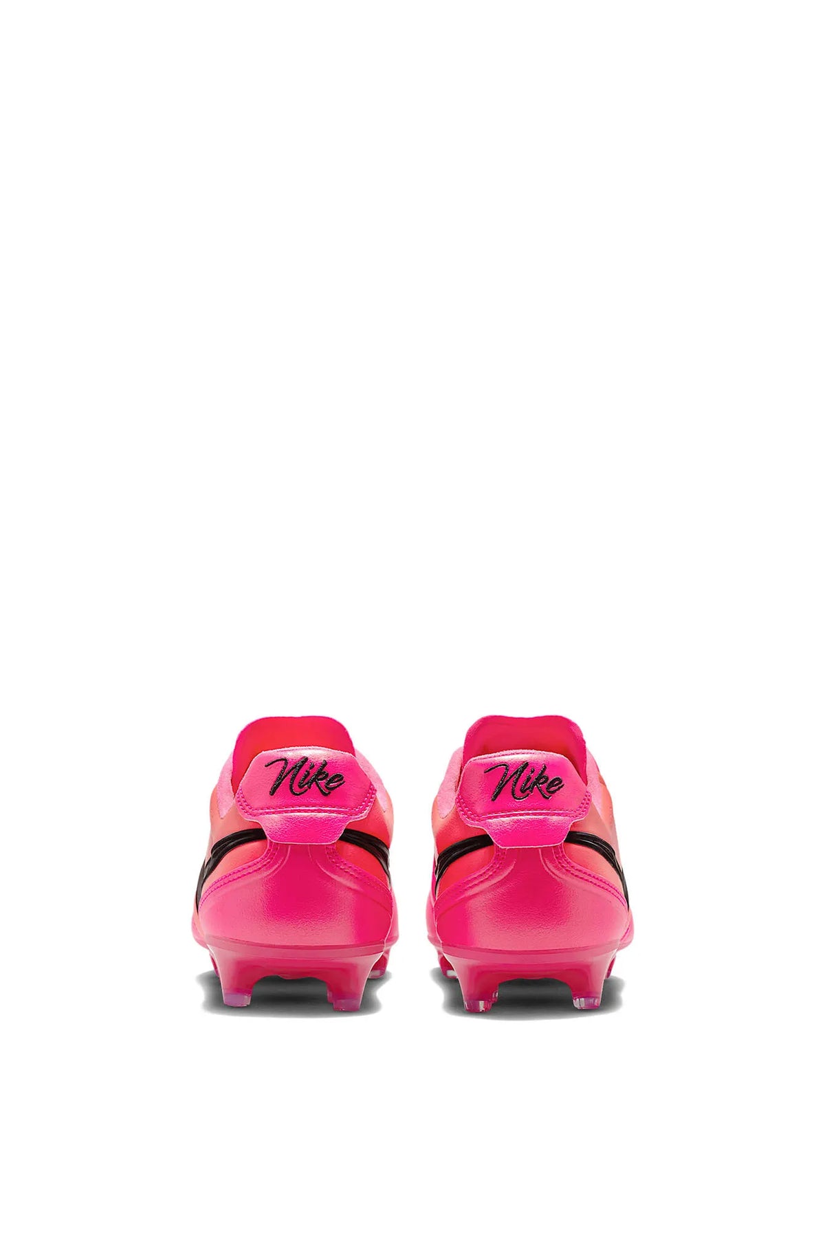 Fußballschuhe TIEMPO LIGERA PRO