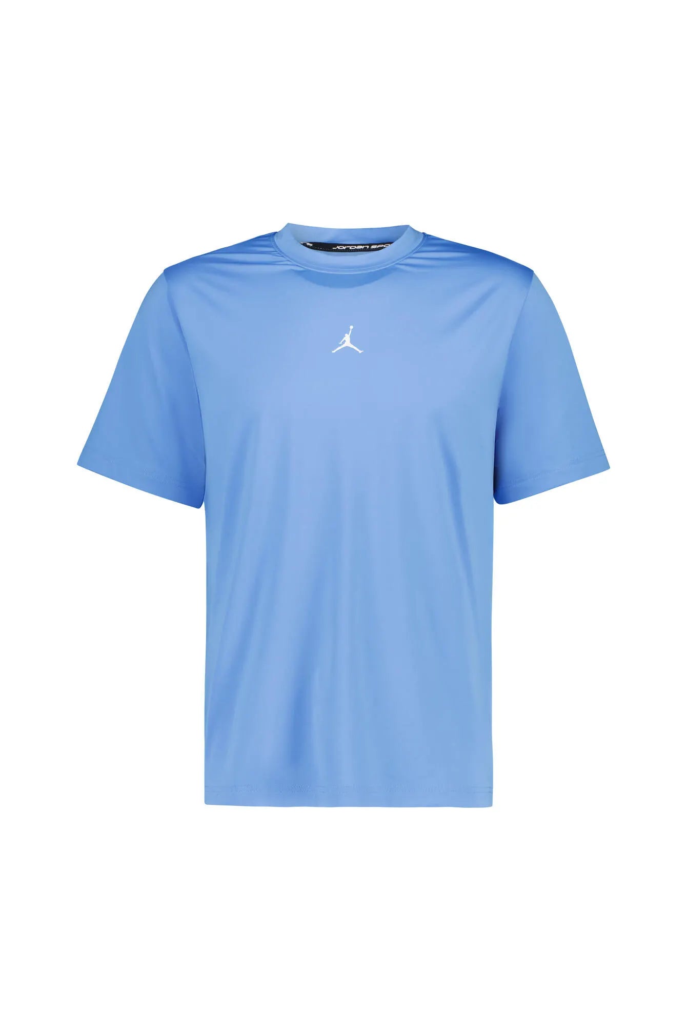 Funktionsshirt ESSENTIALS