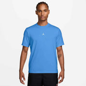 Funktionsshirt ESSENTIALS