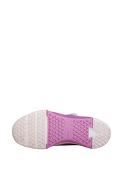 Sportschuh NIKE METCON 10