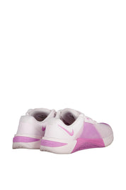 Sportschuh NIKE METCON 10
