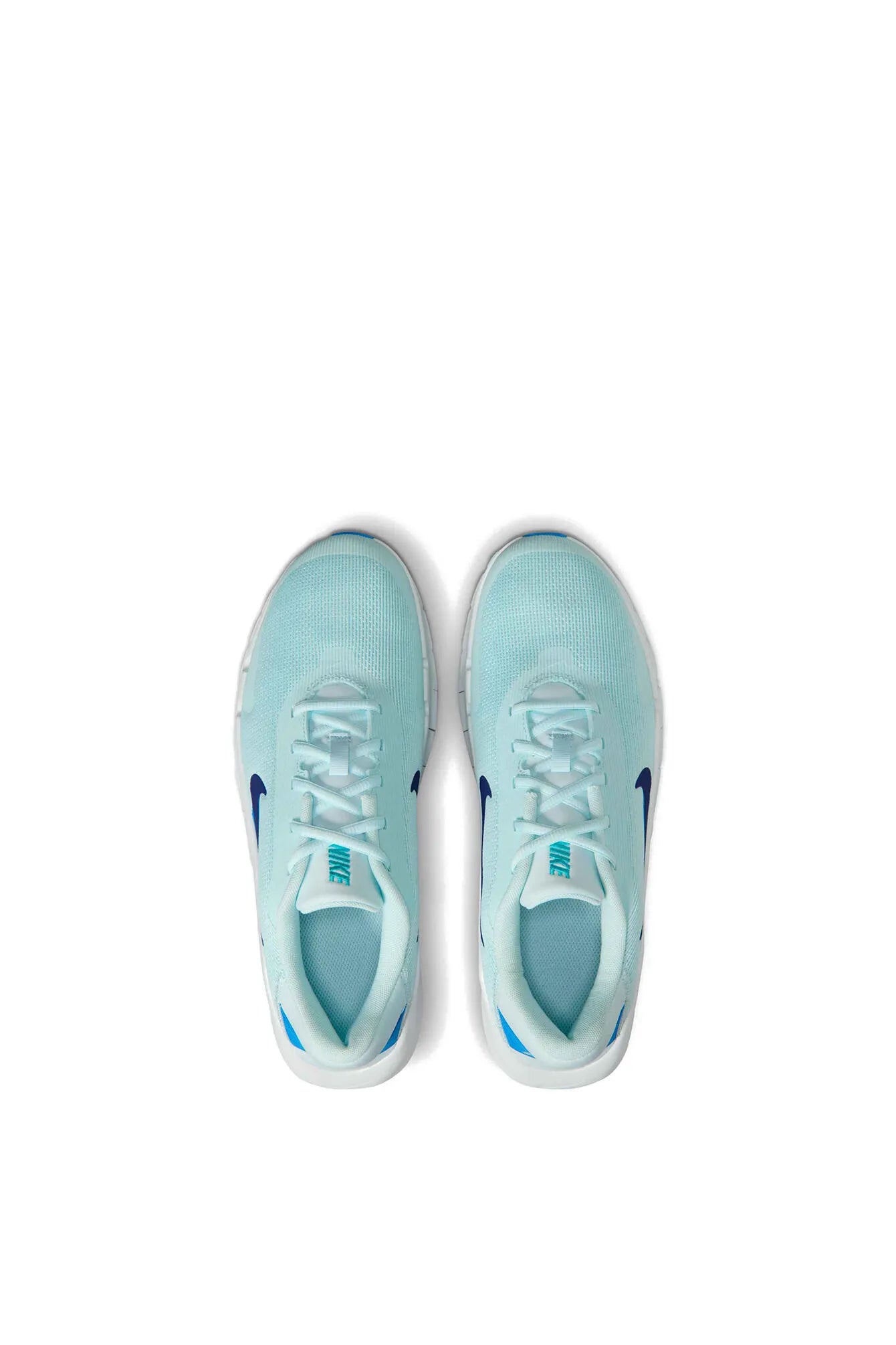 Workout-Schuhe FLEX TRAIN