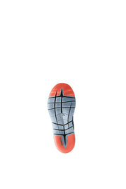 Sportschuh NIKE FREE RIDE (GS)