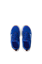 Sportschuh NIKE FREE RIDE (GS)