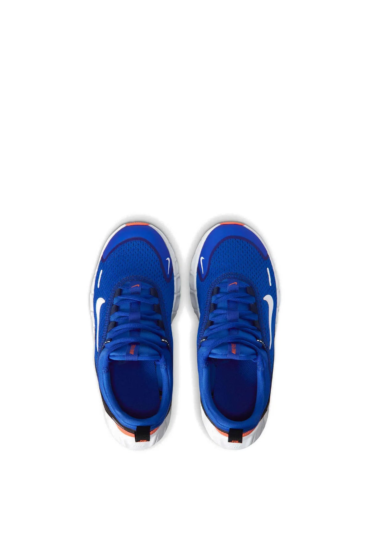 Sportschuh NIKE FREE RIDE (GS)