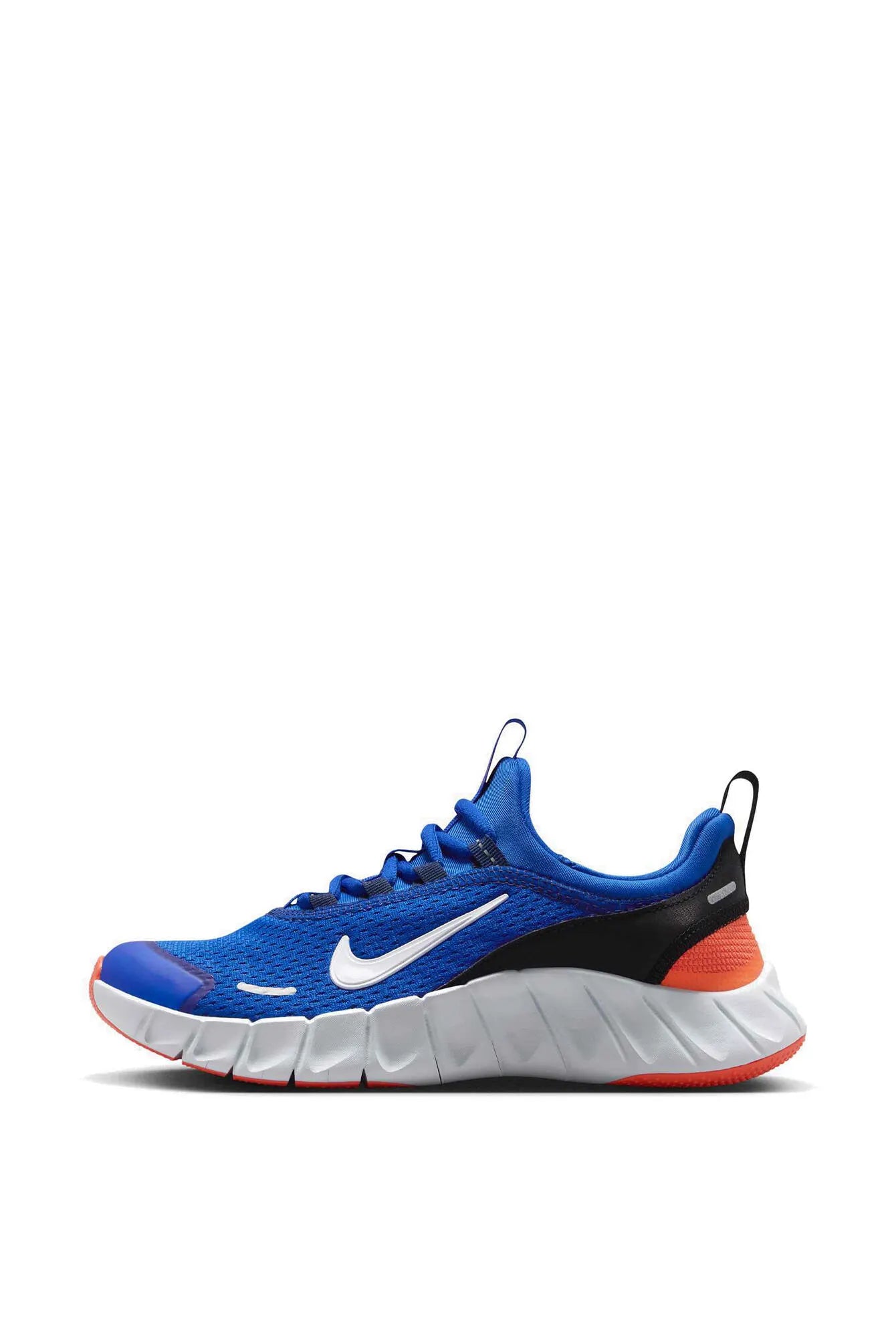 Sportschuh NIKE FREE RIDE (GS)