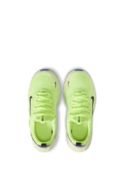 Sportschuh NIKE FREE RIDE (GS)