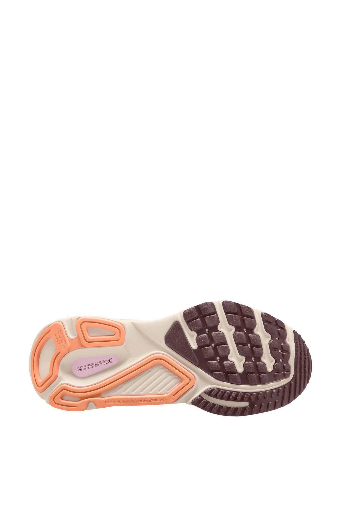 Laufschuhe STRUCTURE PLUS