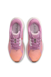 Laufschuhe STRUCTURE PLUS