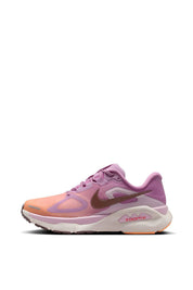 Laufschuhe STRUCTURE PLUS