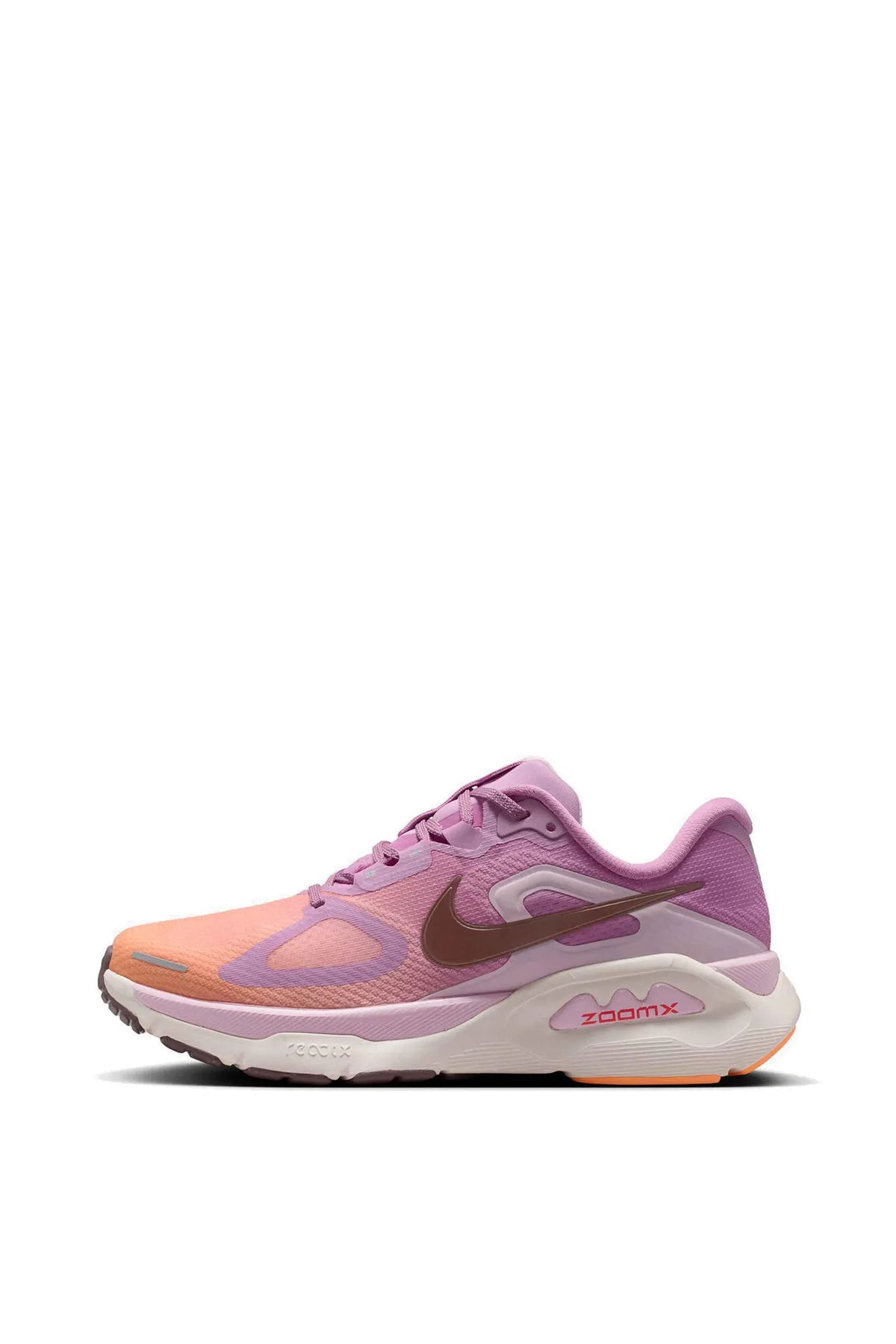 Laufschuhe STRUCTURE PLUS
