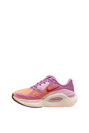 Laufschuhe STRUCTURE PLUS