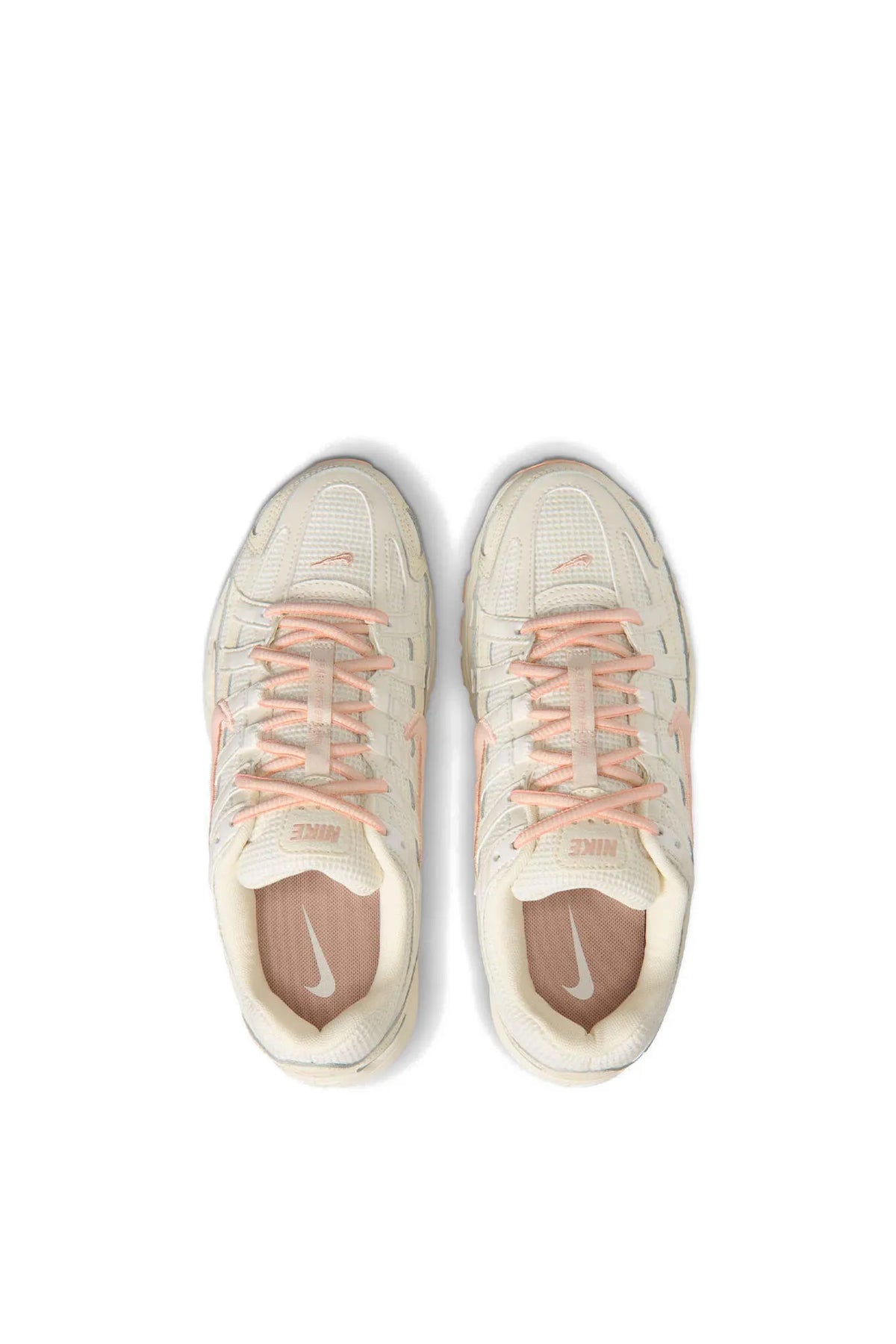 Sneaker NIKE P-6000