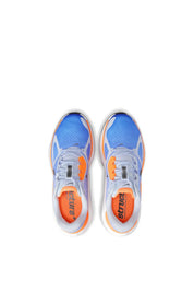 Laufschuhe STRUCTURE PLUS