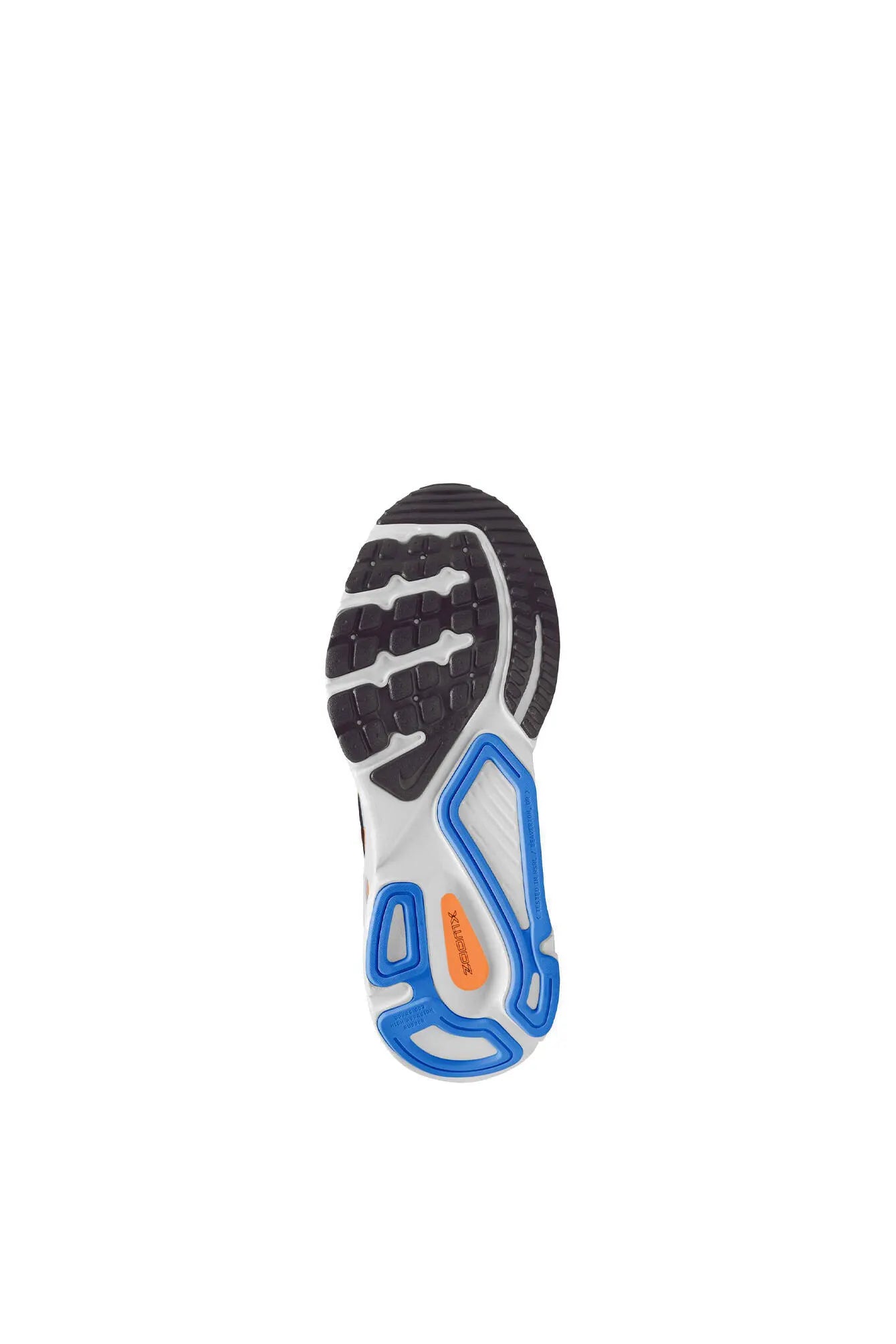 Laufschuhe STRUCTURE PLUS