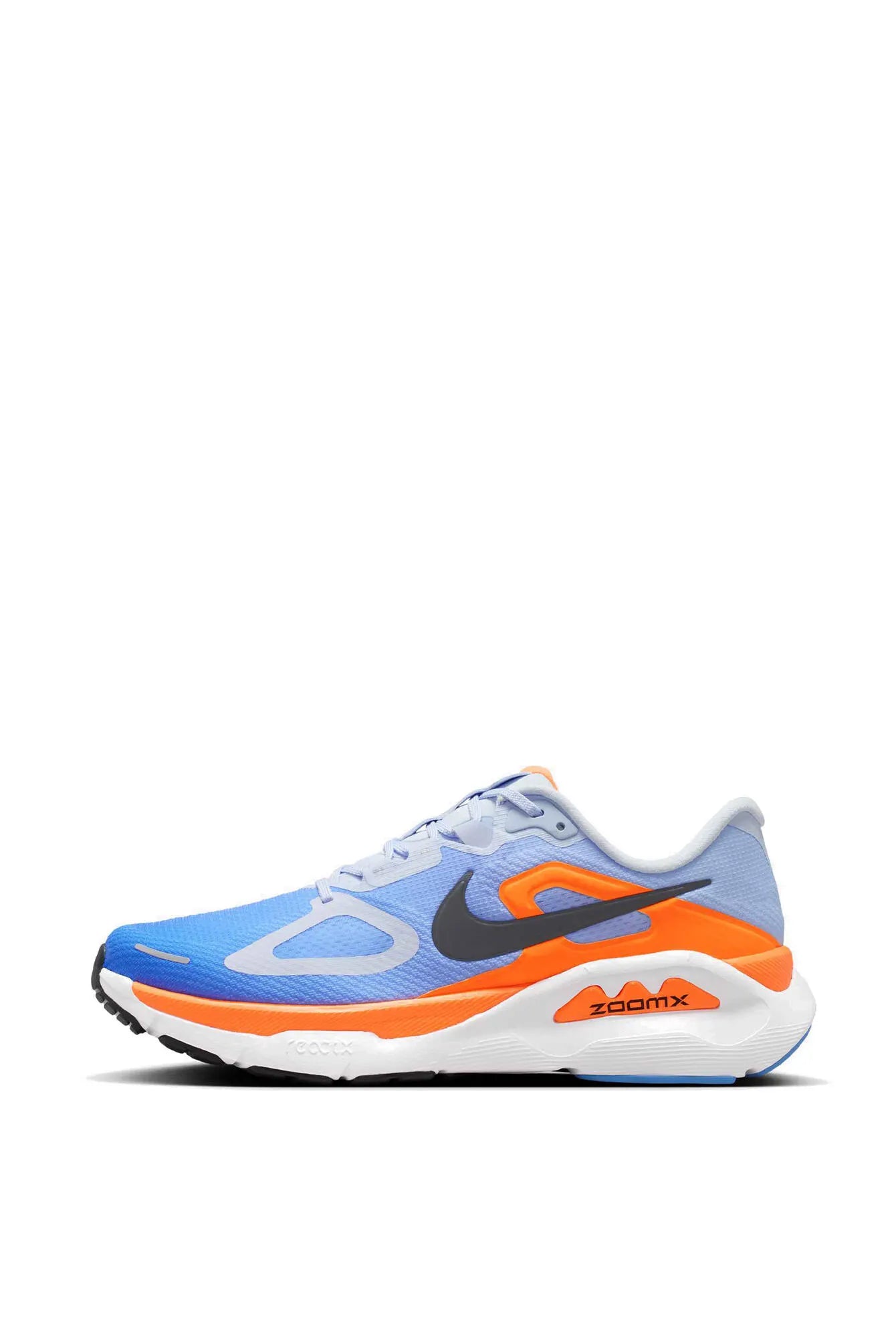 Laufschuhe STRUCTURE PLUS