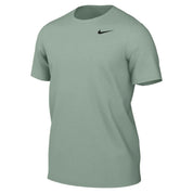 Funktionsshirt Dri-Fit