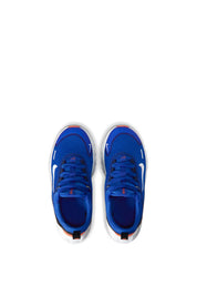 Sportschuh NIKE FREE RIDE (GS)
