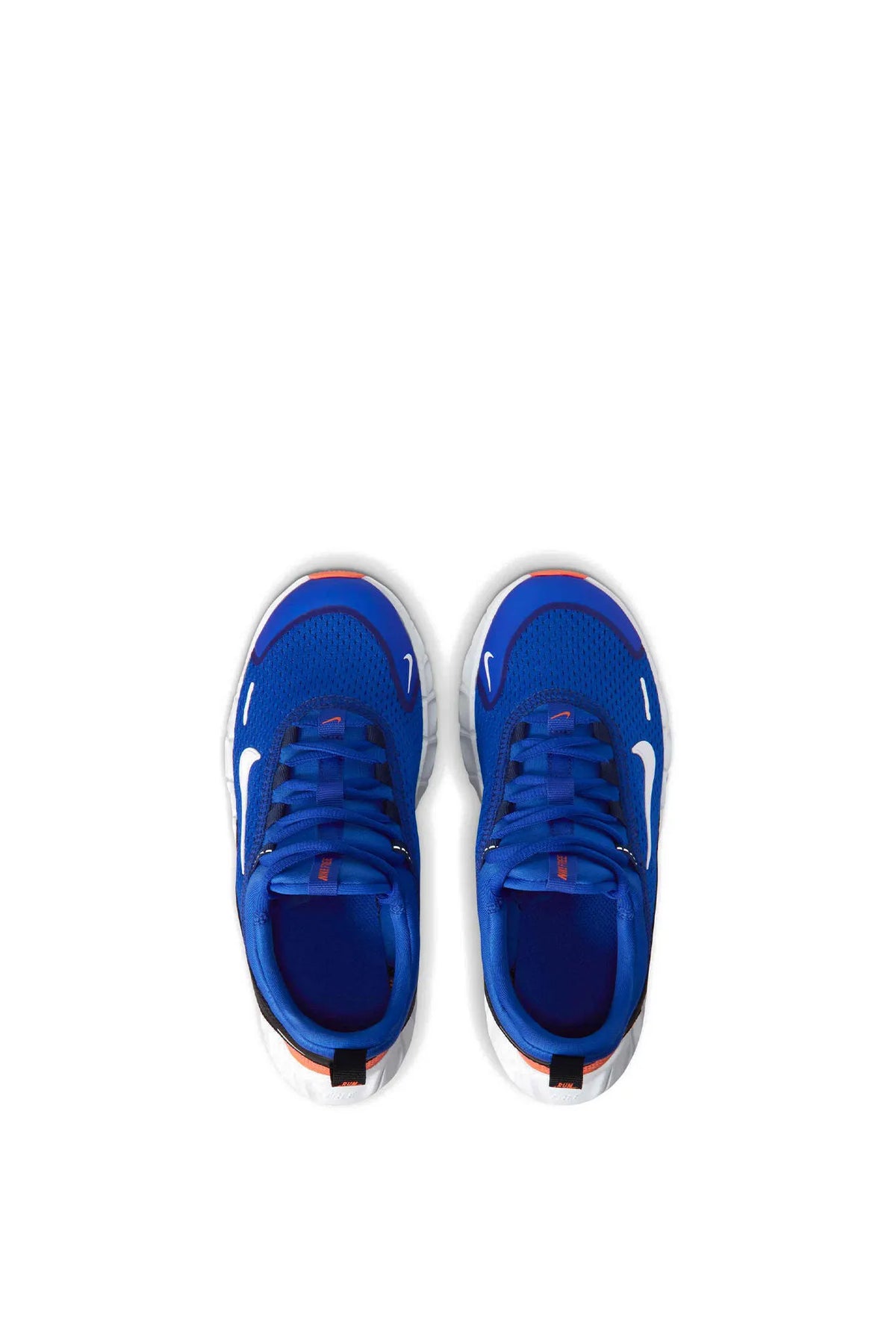 Sportschuh NIKE FREE RIDE (GS)