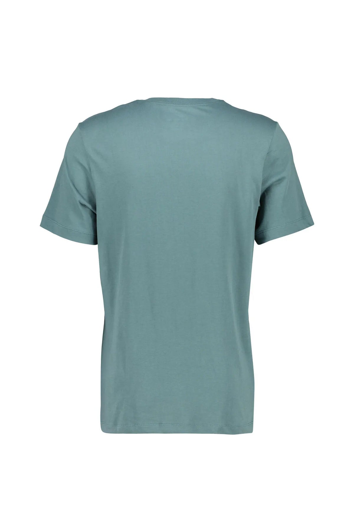 Funktionsshirt NIKE DRI-FIT