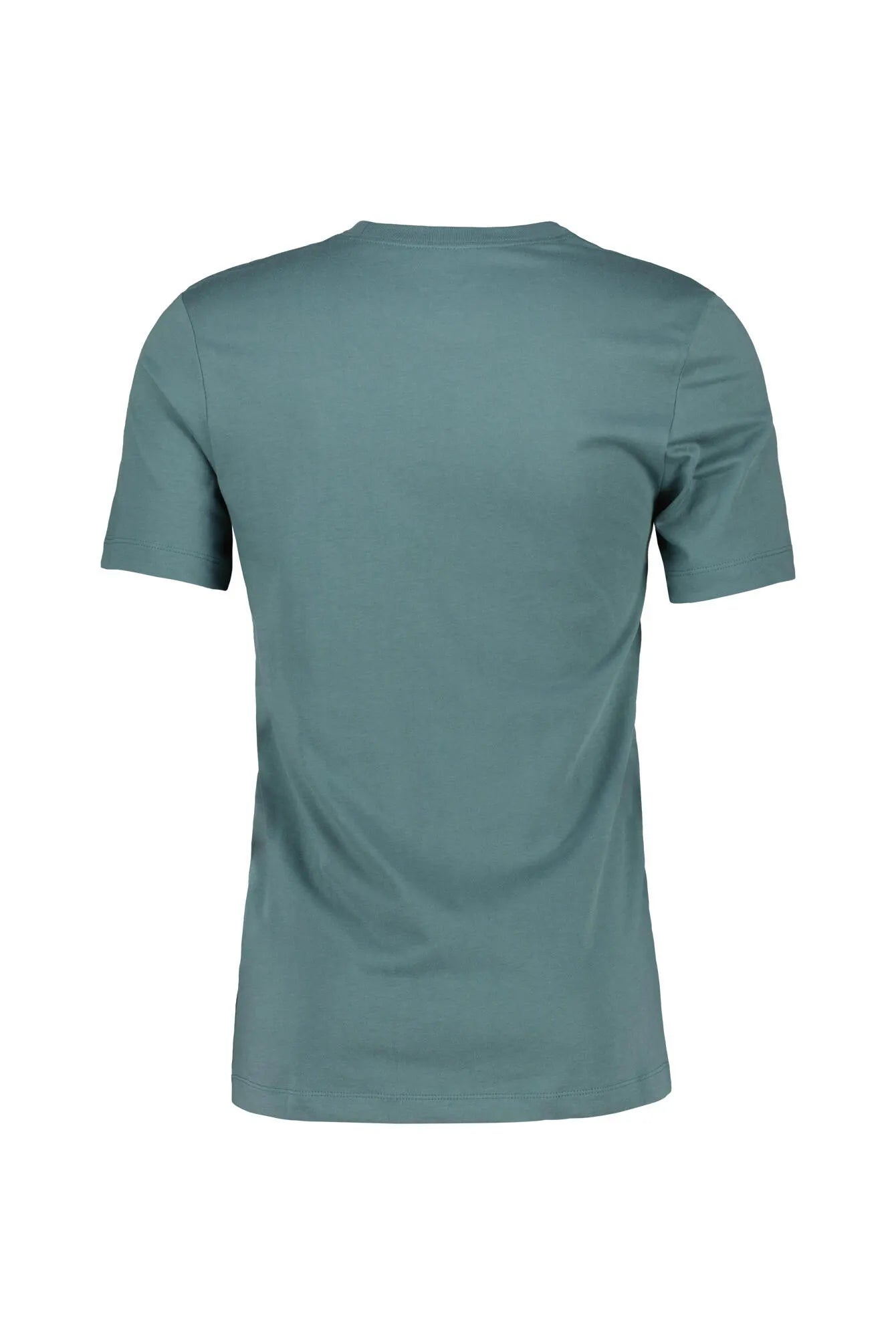 Funktionsshirt NIKE DRI-FIT