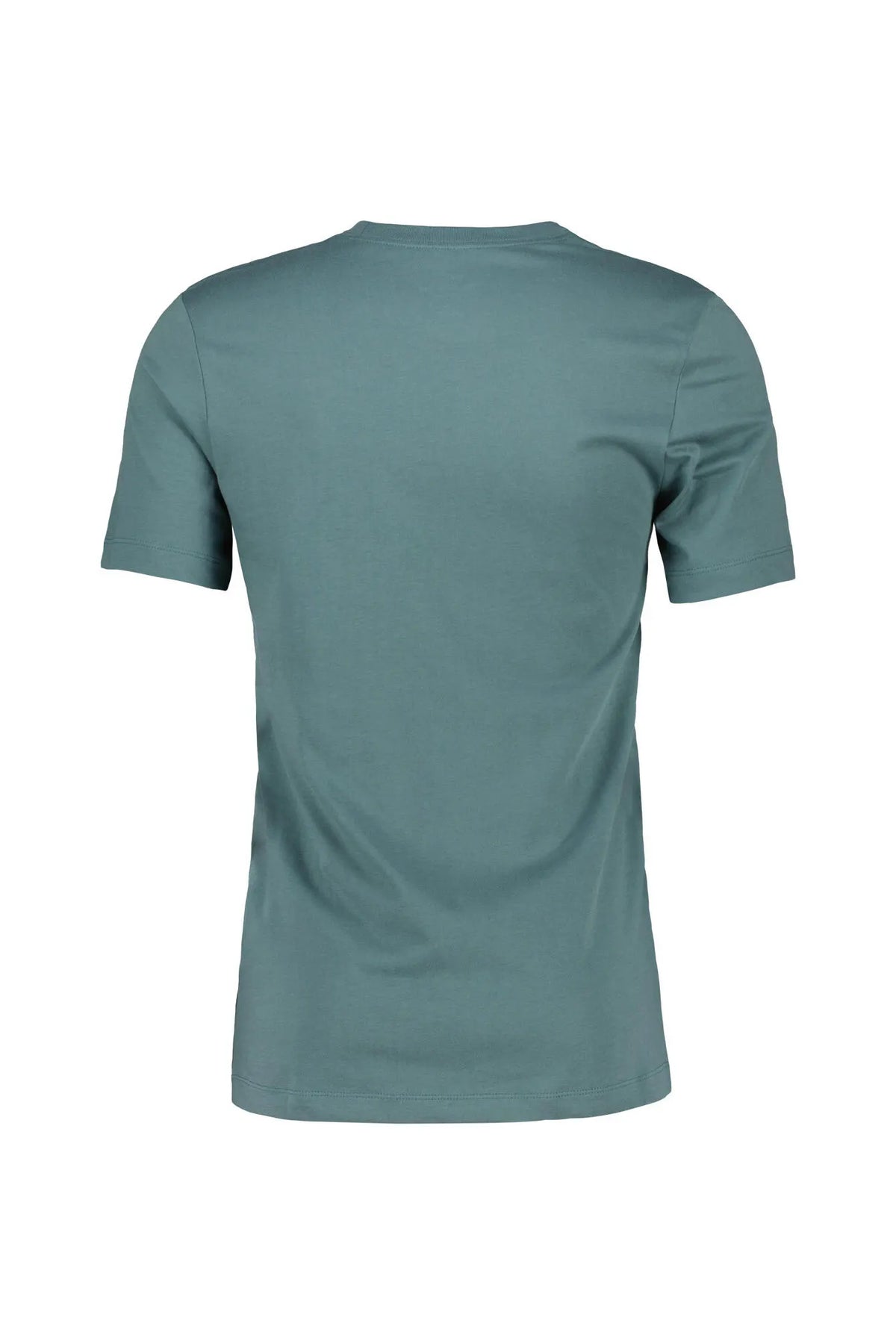 Funktionsshirt NIKE DRI-FIT