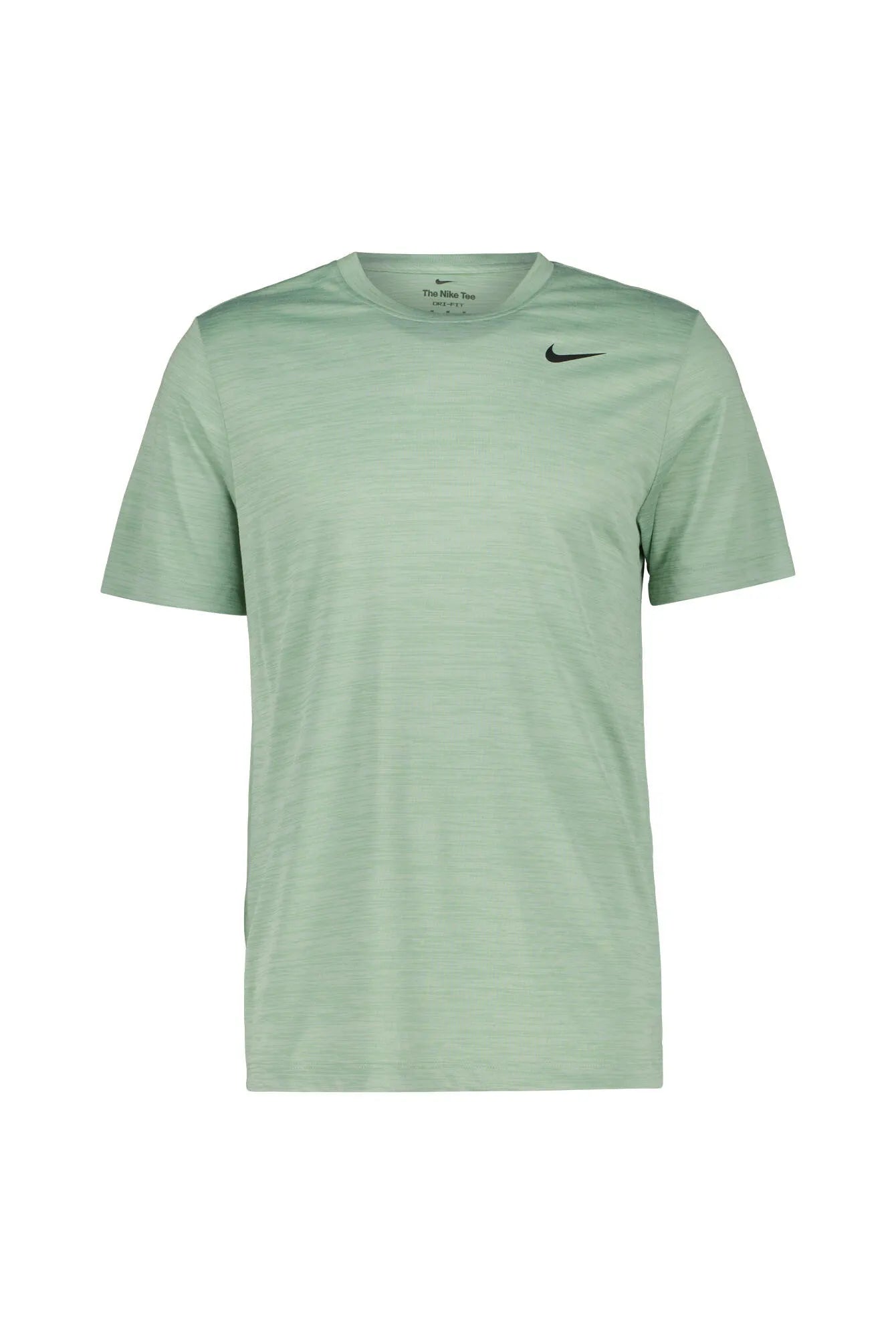 Funktionsshirt THE NIKE TEE