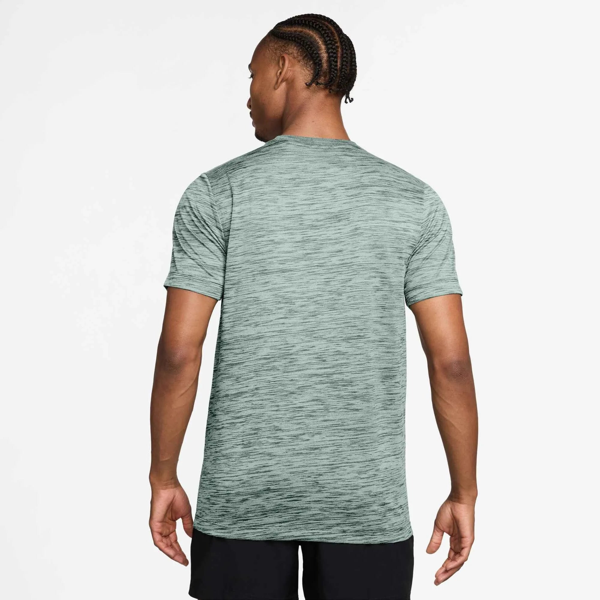 Funktionsshirt THE NIKE TEE