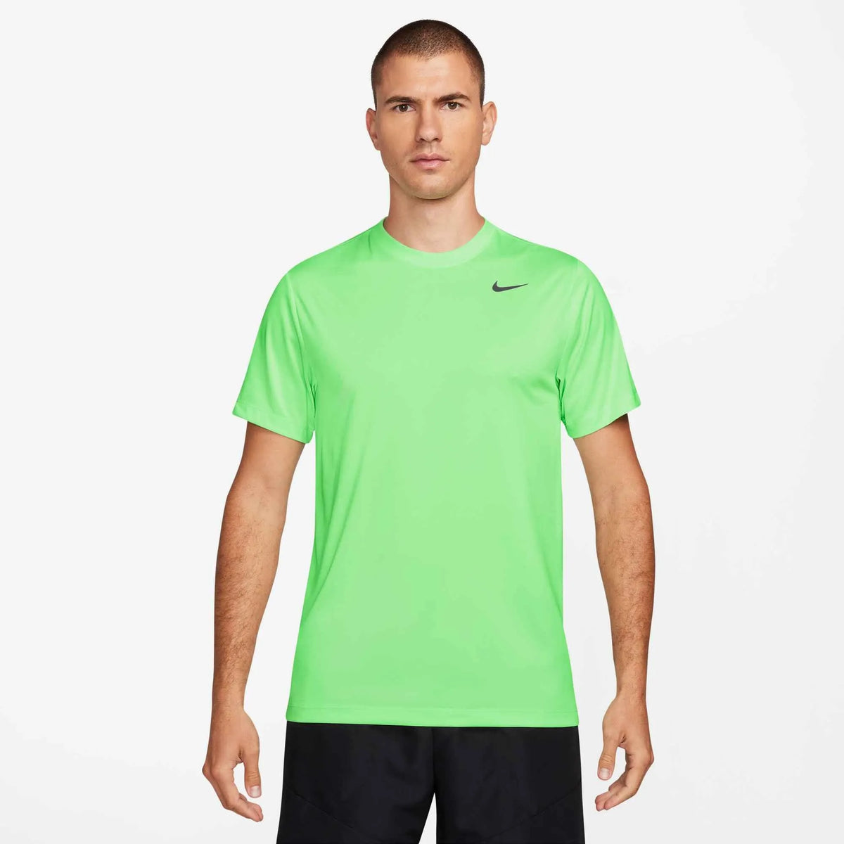 Funktionsshirt Dri-Fit