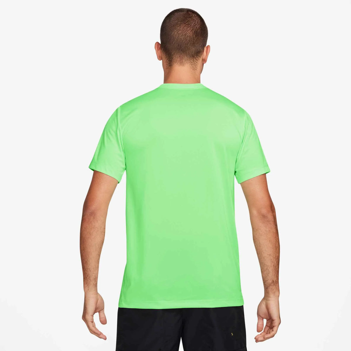 Funktionsshirt Dri-Fit