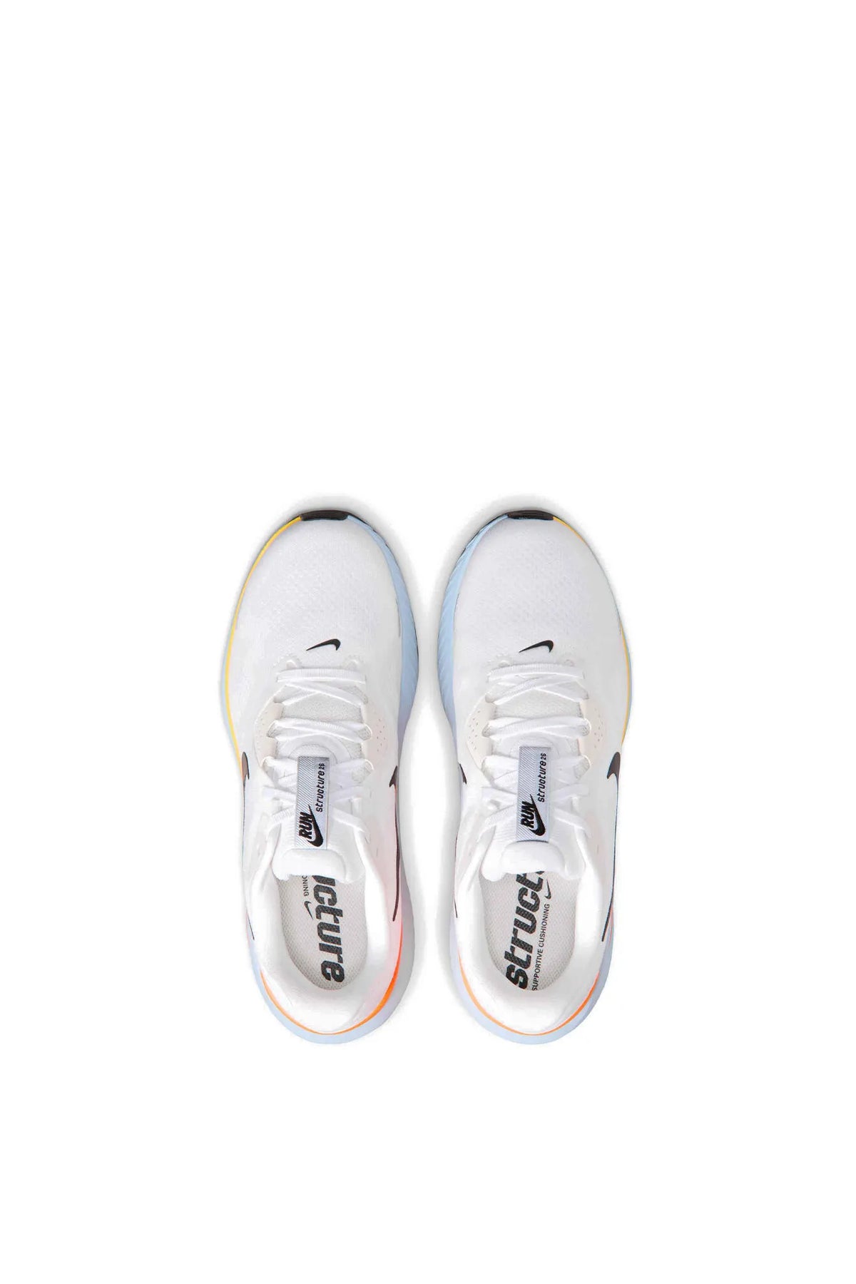 Laufschuhe STRUCTURE 26
