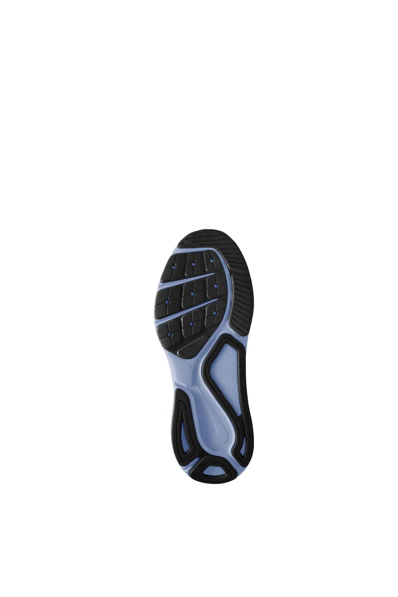 Laufschuhe STRUCTURE 26