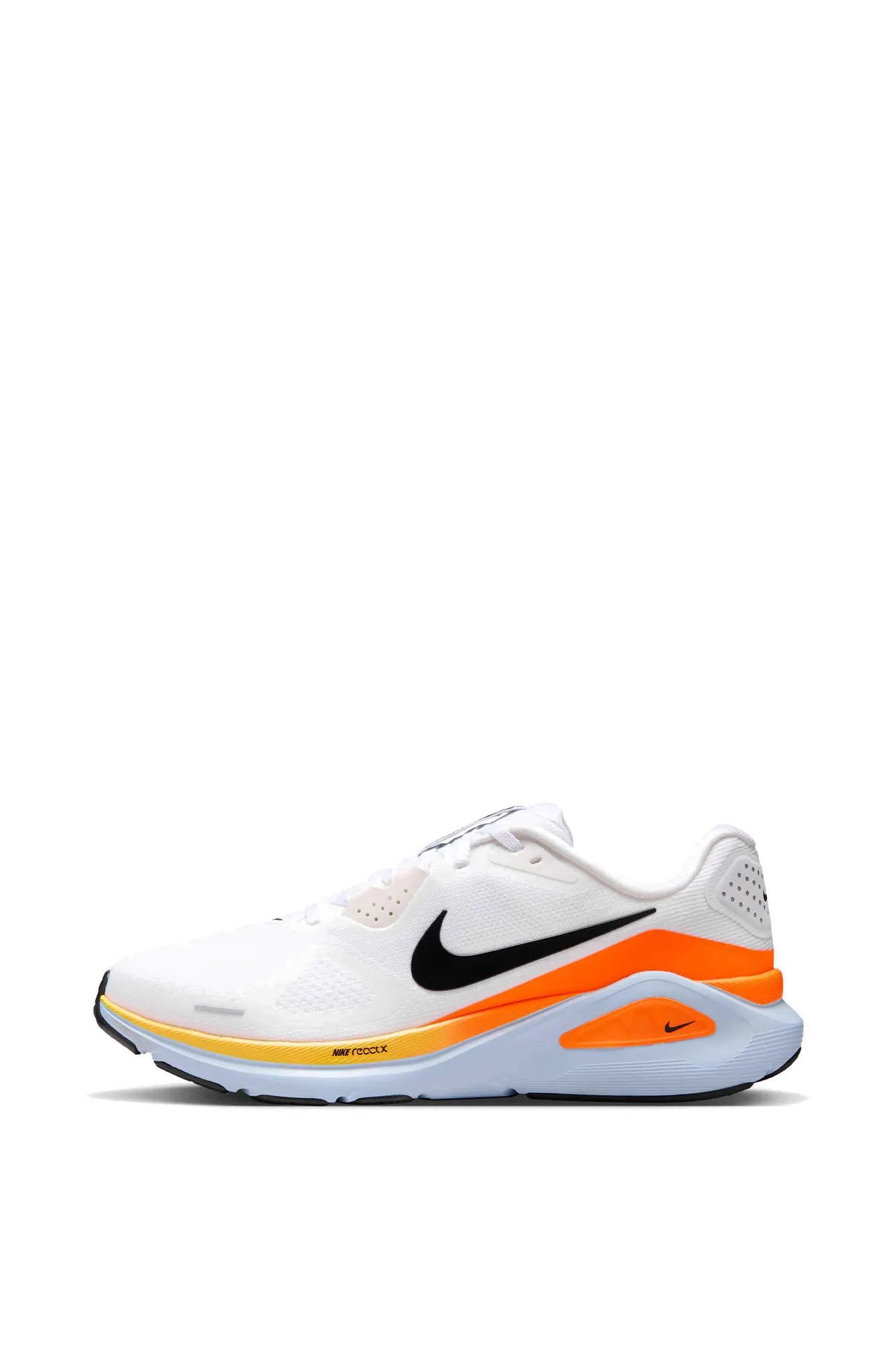 Laufschuhe STRUCTURE 26