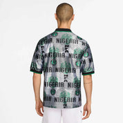 Trainingsshirt NIGERIA ENERGY 26