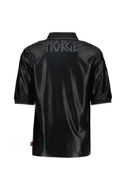 T-Shirt NORWEGEN ENERGY