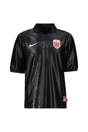 T-Shirt NORWEGEN ENERGY